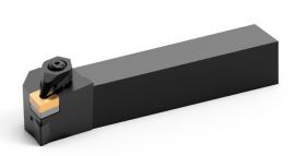 DCLN DRŽALO SUMITOMO za CNMG 1906