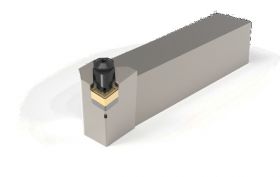 DCLNR/L DRŽALO STRUŽNO S HLAJENJEM SWT za CNMG 1204