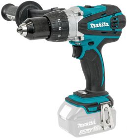 VRTALNIK AKU.18V 13MM DDF458Z