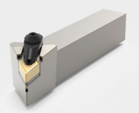 DDJNR/L DRŽALO STRUŽNO S HLAJENJEM SWT za DNMG 1504