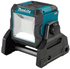 REFLEKTOR AKU.LED 18V-40V XGT DEAML003G MAKITA