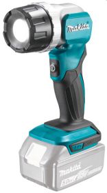 Svetilka LED Akumulatorska 18V/14,4V DML808 MAKITA