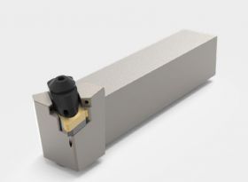 STRUZNO TRN ZA NAVOJE SWT DER/L TN16 Z HLAJENJEM 