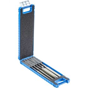 PILA DIAMANTNA HANDY GARNITURA DF2627 PFERD