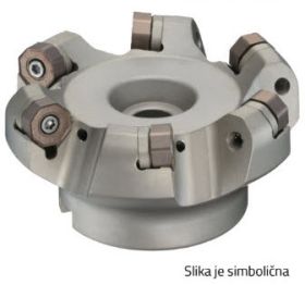 DGC 13 GLAVA REZKALNA  SUMITOMO