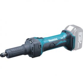 BRUSILNIK PREMI 18V DGD800Z MAKITA