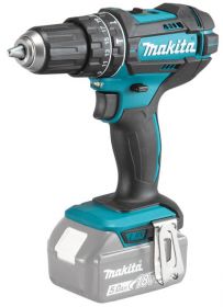 VIJAČNIK AKU.UD.18V DHP482Z BREZ BATERIJE