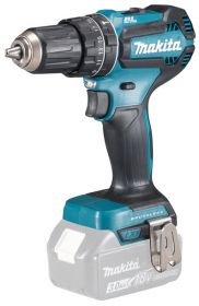 VIJAČNIK AKU.UD.18V 50NM DHP485ZMKDGP180Z