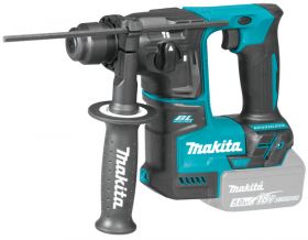 KLADIVO VRTALNO AKU.18V 1,2J DHR171Z BREZ BATERIJE