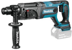 KLADIVO VRT.DHR241Z - brez baterij