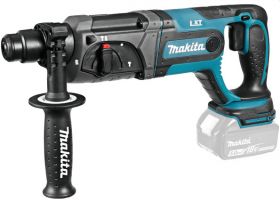 KLADIVO VRT.AKU.18V DHR241Z brez baterije MAKITA