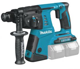 KLADIVO VRT.AKU.36V DHR263Z