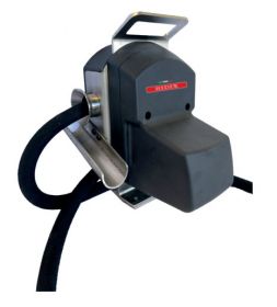 DISOIL POSNEMALEC TUJEGA OLJA X-TUBE SE.99A500.XTU