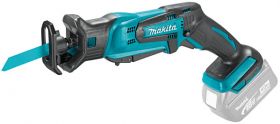 ŽAGA SABLJASTA AKU.18V 13MM DJR183Z MAKITA
