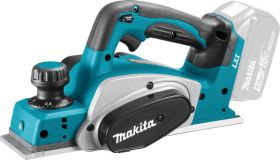 Oblič utorni aku.18V 82mm DKP180Z MAKITA
