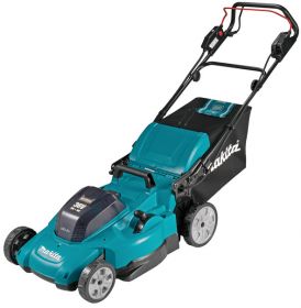 KOSILNICA AKU.SAMOHODNA 18+18V DLM539Z MAKITA