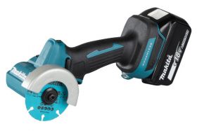 REZALNIK KOMPAKTEN 18V, DMC300Z MAKITA