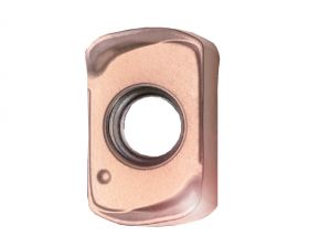 LNMU 06 REZKALNE PLOŠČICE SUMITOMO za DMSL 06