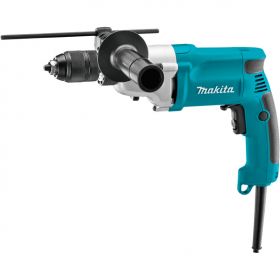 VRTALNIK  750W DP4011 MAKITA