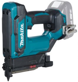 Žebljalnik aku.14,4V / 18V
 DPT353Z