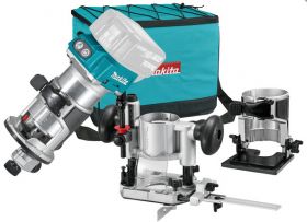 AKUMULATORSKI ENOROČNI REZKALNIK