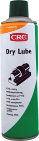 SREDSTVO ZA SUHO MAZANJE DRY LUBE 500ML