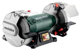 BRUSILNIK KOLUTNI DSD 200 PLUS METABO