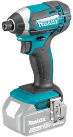 VIJAČNIK AKU.UD.18V 165NM DTD152Z MAKITA