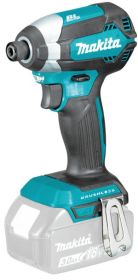 VIJAČNIK AKU.UD. 18V 170NM DTD153 MAKITA