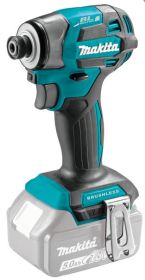 VIJAČNIK AKU.UD.18V DTD173Z MAKITA