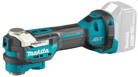 ORODJE MULTIFUN.AKU.18V DTM52Z