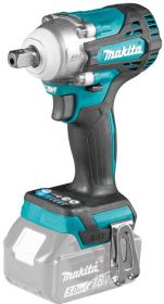 VIJAČNIK AKU.UD.18V 300NM 1/2" DTW301Z