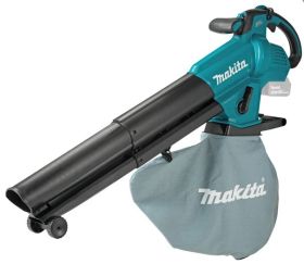 PUHALNIK SESALNIK AKU.18V DUB187Z 0-4,2M3