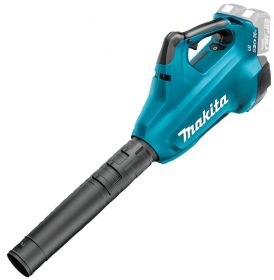 PUHALNIK AKU.18V +18V DUB362Z MAKITA