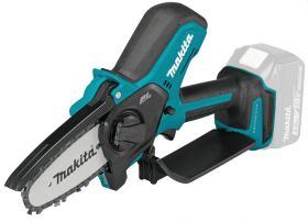 ŽAGA VERIŽNA AKU. 18V,100MM DUC101Z
