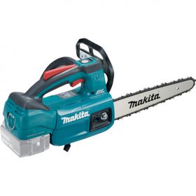 ŽAGA VERIŽNA AKU.18V DUC254CZ MAKITA