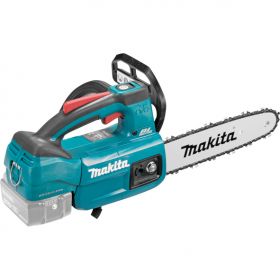 ŽAGA VERIŽNA AKU.18V DUC254Z MAKITA