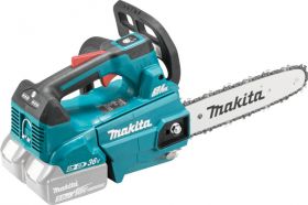 ŽAGA VERIŽNA AKU.18V 25CM DUC256Z MAKITA