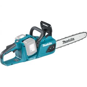 ŽAGA VERIŽNA AKU.18V+18V 35CM DUC355Z MAKITA