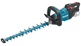 ŠKARJE ZA ŽIVO MEJO 18V 500MM DUH502Z MAKITA