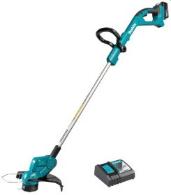 KOSA AKU.18V SET DUR193RF MAKITA