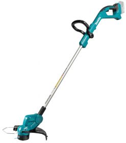 KOSA AKU.18V DUR193Z MAKITA