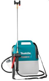 ŠKROPILNICA AKU 18V, 5L DUS054Z MAKITA