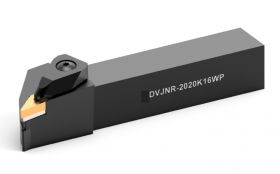 DVJN DRŽALO STRUŽNO SUMITOMO za VNMG 1604