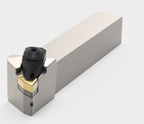 DWLNR/L DRŽALO STRUŽNO S HLAJENJEM SWT za WNMG 0804