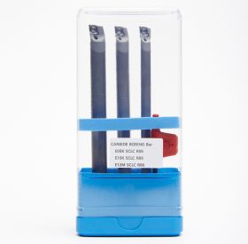 C-SCLCR/L HM STRUŽNO DRŽALO za CCMT 03