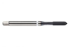 SVEDER NAVOJNI STROJNI M C DIN371 HSSE-PM TIALN E390 DORMER