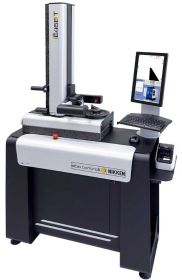 TOOLPRESETER E46BAT1 NIKKEN