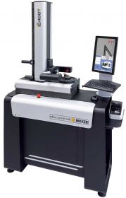 TOOLPRESETER E46BT1 NIKKEN