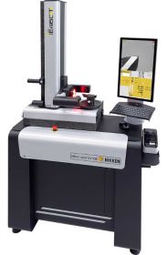 TOOLPRESETER E46CAT1 NIKKEN